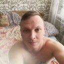  ,   , 33 ,   ,   , 