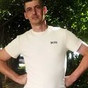 ���������� �����������, ���� ������� �����, 40 ���, ������������ ��� ������, ����� � ���������