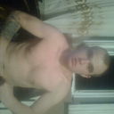 ���������� ������, ���� ������� Rashit, 33 ����, ������������ ��� ���������