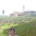  ,   , 68 ,   ,   , c 