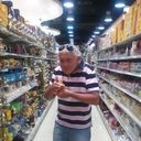  ,   , 60 ,   