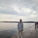  ,   , 57 ,     , c 