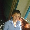 ���������� �����������, ���� ������� ������, 37 ���, ������������ ��� ������, ����� � ���������, c�������� ���������, ���������