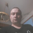  ,   , 39 ,   c 