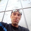 ���������� �������, ���� ������� ����, 40 ���, ������������ ��� ������, ����� � ���������