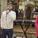 ���������� �������, ���� ������� ������, 35 ���, ������������ ��� ������, ����� � ���������