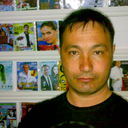  ,   Anwar, 47 ,   