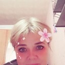  ,   , 52 ,   c 