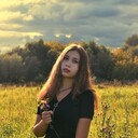 ���������� ������, ���� ������� ��������, 22 ����, ������������ ��� ������, ���������