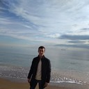 ���������� ���������, ���� ������� ����������, 29 ���, ������������ ��� ������, ����� � ���������, c�������� ���������