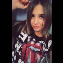  ,   MONIKA, 24 ,   ,   , c 