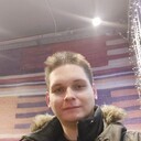 ���������� ��������, ���� ������� �������, 30 ���, ������������ ��� ������, ����� � ���������, c�������� ���������, ���������