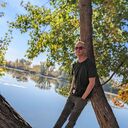  ,   Sega, 34 ,   ,   , c , 