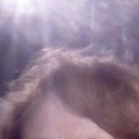 ���������� ����������, ���� ������� �����, 47 ���, ������������ ��� ������, ����� � ���������, c�������� ���������