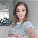  Huizen,   , 54 ,     , c 