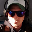 ���������� ������, ���� ������� ���������, 38 ���, ������������ ��� ������, ����� � ���������, c�������� ���������, ���������