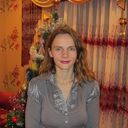 ���������� ���������, ���� ������� �����, 43 ����, ������������ 