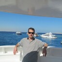 ���������� ���������� �����, ���� ������� ����, 47 ���, ������������ ��� ������, ����� � ���������, c�������� ���������