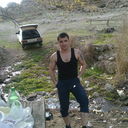  ,   SAQ, 34 ,  