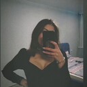 ���������� �����������, ���� ������� ����������, 24 ����, ������������ ��� ���������