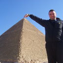  ,   Martin, 41 ,  