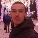  ,   , 36 ,   ,   , c , 