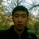  ,   , 34 ,   