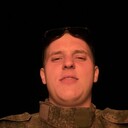 ���������� ������, ���� ����� ����, 24 ����, ������������ ��� ������, ����� � ���������, ���������