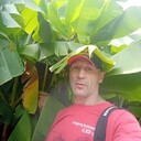  ,   , 44 ,     , c 
