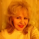  ,   , 65 ,   ,   , c 