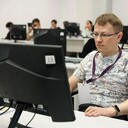 ���������� ������-��-����, ���� ������� ���������, 36 ���, ������������ ��� ������, ����� � ���������, c�������� ���������