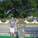 ���������� ���������, ���� ������� �����, 41 ���, ������������ ��� ������, ����� � ���������