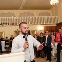 ���������� ������, ���� ������� ����, 30 ���, ������������ ��� ������, ����� � ���������, c�������� ���������