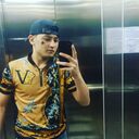 ���������� ������, ���� ����� �����, 25 ���, ������������ ��� ������, ����� � ���������