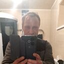 ���������� ���������, ���� ������� ������, 45 ���, ������������ ��� ������, ����� � ���������