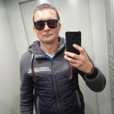  ,   Raf, 35 ,   ,   