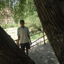 ���������� �������������, ���� ������� Vardan, 33 ����, ������������ ��� ������, ����� � ���������, c�������� ���������