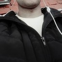  -,   Shoxrux, 28 ,   