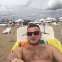 ���������� �����������, ���� ������� ����, 30 ���, ������������ ��� ������, ����� � ���������, c�������� ���������