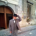 ���������� �����, ���� ������� �����, 45 ���, ������������ ��� ������, ����� � ���������, c�������� ���������