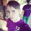 ���������� �����, ���� ������� �����, 27 ���, ������������ ��� ������, ����� � ���������, c�������� ���������, ���������