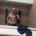 ���������� ����, ���� ������� ������, 35 ���, ������������ ��� ������, ����� � ���������