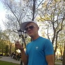 ���������� �������, ���� ������� ������, 35 ���, ������������ ��� ����� � ���������, c�������� ���������