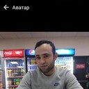 ���������� ������, ���� ������� �����, 36 ���, ������������ ��� ������, ����� � ���������, c�������� ���������