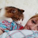 ���������� �����-���������, ���� ������� ������, 49 ���, ������������ ��� c�������� ���������