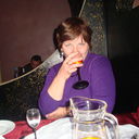  ,   , 62 ,     , c 