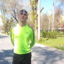 ���������� ���������, ���� ����� ����, 25 ���, ������������ ��� ������, ����� � ���������