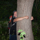  ,   Sergey, 51 ,   ,   , c 