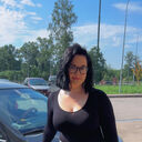  ,   , 25 ,   ,   , 