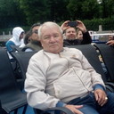  ,   , 62 ,   ,   , c 